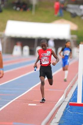 2012 USATF National Junior Olympic — Baltimore MD — photo 193