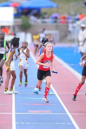 2012 USATF National Junior Olympic — Baltimore MD — photo 199