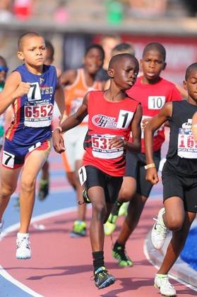 2012 USATF National Junior Olympic — Baltimore MD — photo 202
