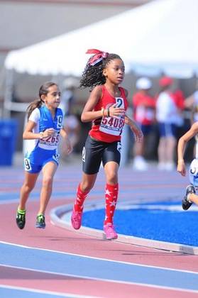 2012 USATF National Junior Olympic — Baltimore MD — photo 204