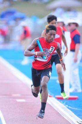 2012 USATF National Junior Olympic — Baltimore MD — photo 208