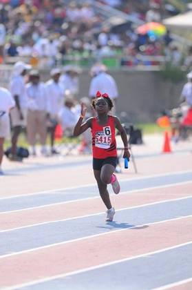 2012 USATF National Junior Olympic — Baltimore MD — photo 212