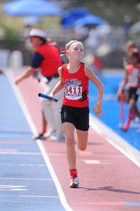 2012 USATF National Junior Olympic — Baltimore MD — photo 218