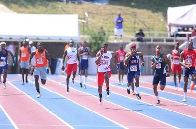 2012 USATF National Junior Olympic — Baltimore MD — photo 219