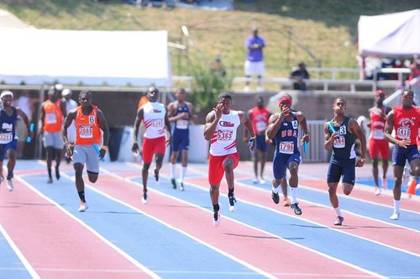 2012 USATF National Junior Olympic — Baltimore MD — photo 220