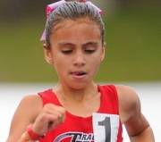 2012 USATF National Junior Olympic — Baltimore MD — photo 221