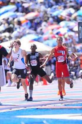 2012 USATF National Junior Olympic — Baltimore MD — photo 223