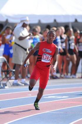 2012 USATF National Junior Olympic — Baltimore MD — photo 225