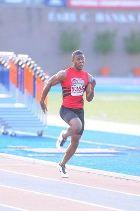 2012 USATF National Junior Olympic — Baltimore MD — photo 227
