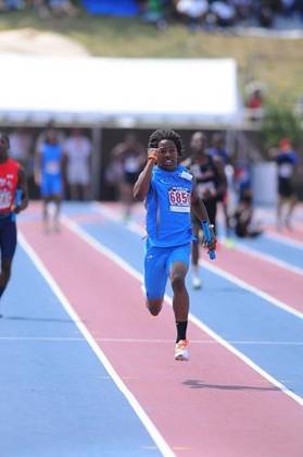 2012 USATF National Junior Olympic — Baltimore MD — photo 232