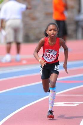 2012 USATF National Junior Olympic — Baltimore MD — photo 233