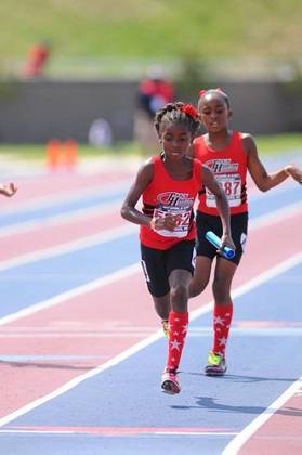 2012 USATF National Junior Olympic — Baltimore MD — photo 235