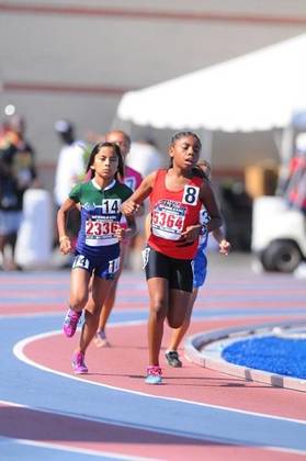 2012 USATF National Junior Olympic — Baltimore MD — photo 238