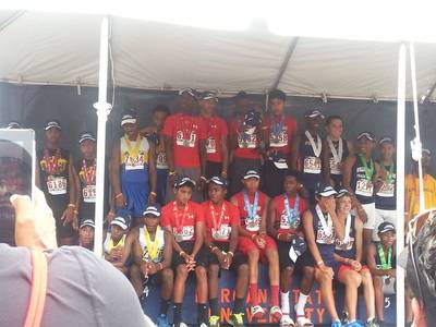 2012 USATF National Junior Olympic — Baltimore MD — photo 239