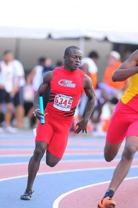 2012 USATF National Junior Olympic — Baltimore MD — photo 243