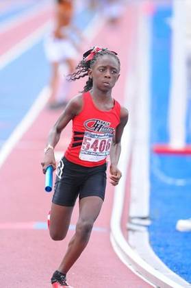 2012 USATF National Junior Olympic — Baltimore MD — photo 244
