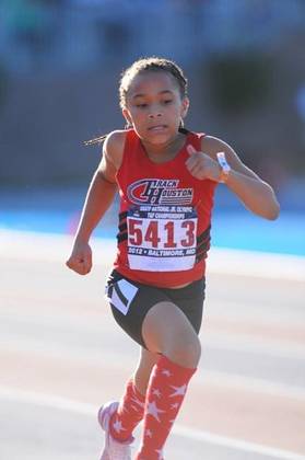 2012 USATF National Junior Olympic — Baltimore MD — photo 248