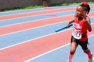 2012 USATF National Junior Olympic — Baltimore MD — photo 250