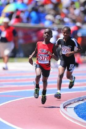 2012 USATF National Junior Olympic — Baltimore MD — photo 254