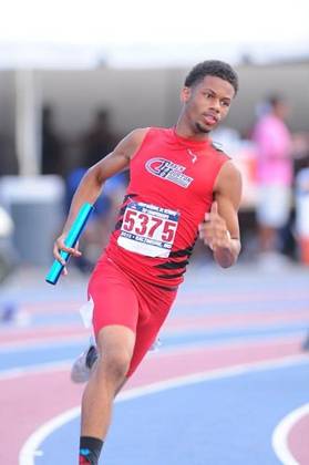 2012 USATF National Junior Olympic — Baltimore MD — photo 257