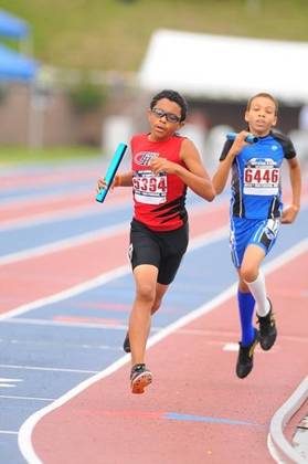 2012 USATF National Junior Olympic — Baltimore MD — photo 259