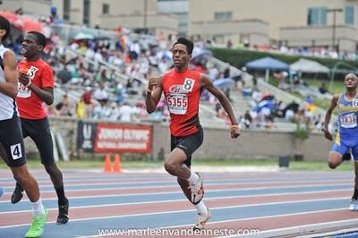 2012 USATF National Junior Olympic — Baltimore MD — photo 263