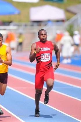2012 USATF National Junior Olympic — Baltimore MD — photo 265
