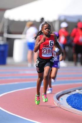 2012 USATF National Junior Olympic — Baltimore MD — photo 270