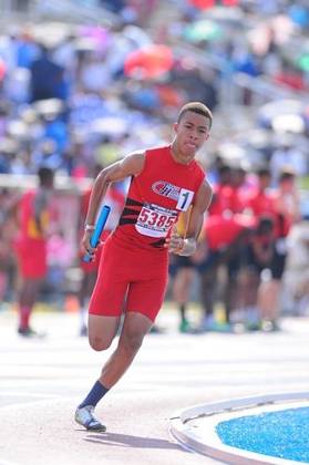 2012 USATF National Junior Olympic — Baltimore MD — photo 273