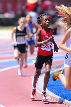 2012 USATF National Junior Olympic — Baltimore MD — photo 278