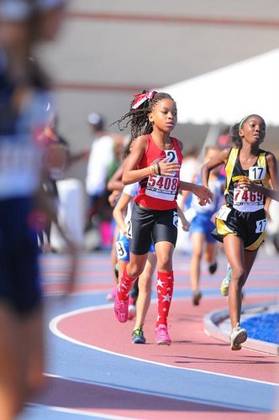 2012 USATF National Junior Olympic — Baltimore MD — photo 279