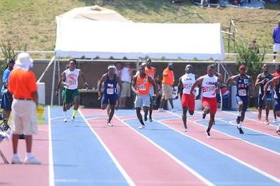 2012 USATF National Junior Olympic — Baltimore MD — photo 281