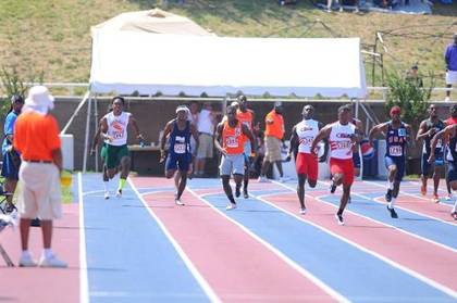 2012 USATF National Junior Olympic — Baltimore MD — photo 282