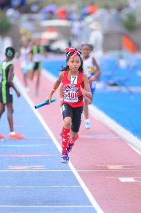 2012 USATF National Junior Olympic — Baltimore MD — photo 284