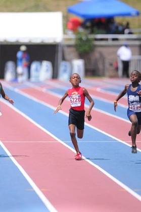 2012 USATF National Junior Olympic — Baltimore MD — photo 287