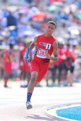 2012 USATF National Junior Olympic — Baltimore MD — photo 290