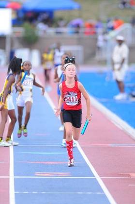 2012 USATF National Junior Olympic — Baltimore MD — photo 295