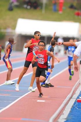 2012 USATF National Junior Olympic — Baltimore MD — photo 297