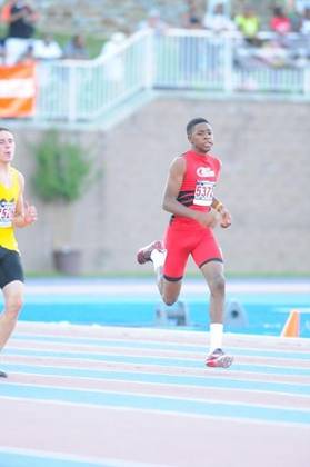 2012 USATF National Junior Olympic — Baltimore MD — photo 298