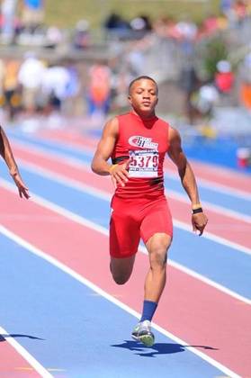 2012 USATF National Junior Olympic — Baltimore MD — photo 304