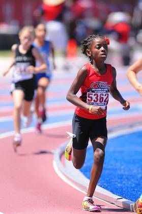 2012 USATF National Junior Olympic — Baltimore MD — photo 306