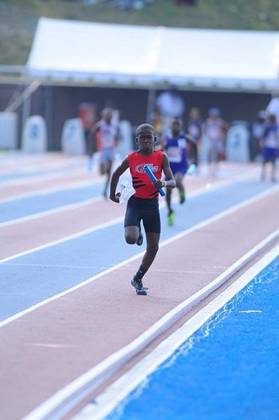 2012 USATF National Junior Olympic — Baltimore MD — photo 310