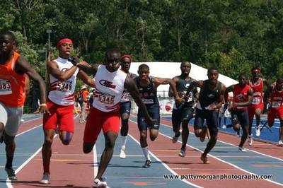 2012 USATF National Junior Olympic — Baltimore MD — photo 312