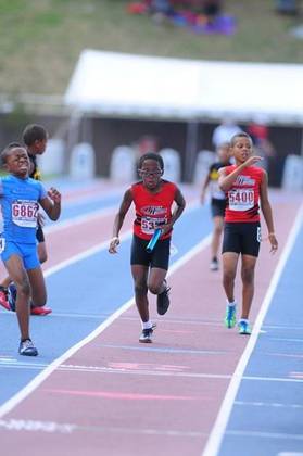 2012 USATF National Junior Olympic — Baltimore MD — photo 314