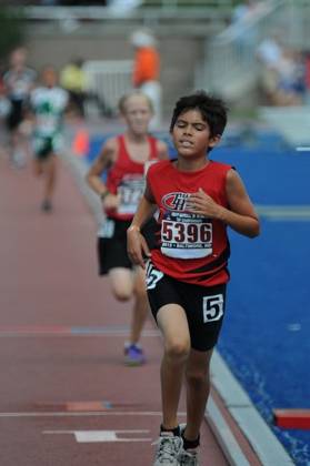 2012 USATF National Junior Olympic — Baltimore MD — photo 316