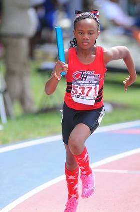 2012 USATF National Junior Olympic — Baltimore MD — photo 321