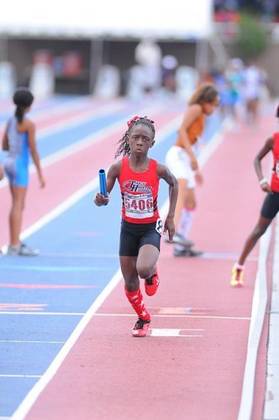 2012 USATF National Junior Olympic — Baltimore MD — photo 323