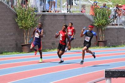 2012 USATF National Junior Olympic — Baltimore MD — photo 324
