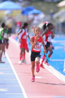 2012 USATF National Junior Olympic — Baltimore MD — photo 326