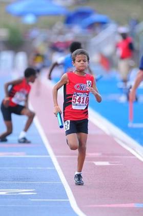 2012 USATF National Junior Olympic — Baltimore MD — photo 330
